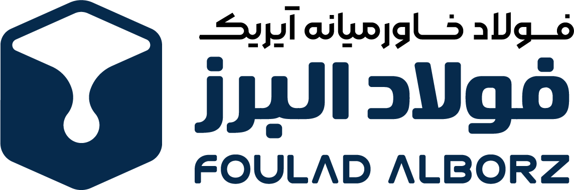 deconsult logo