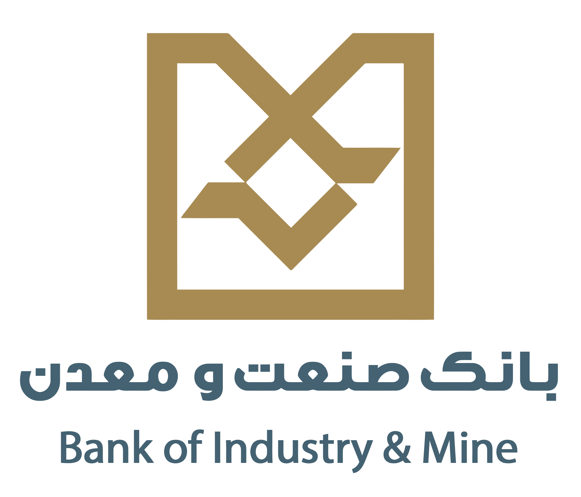 brand-logo