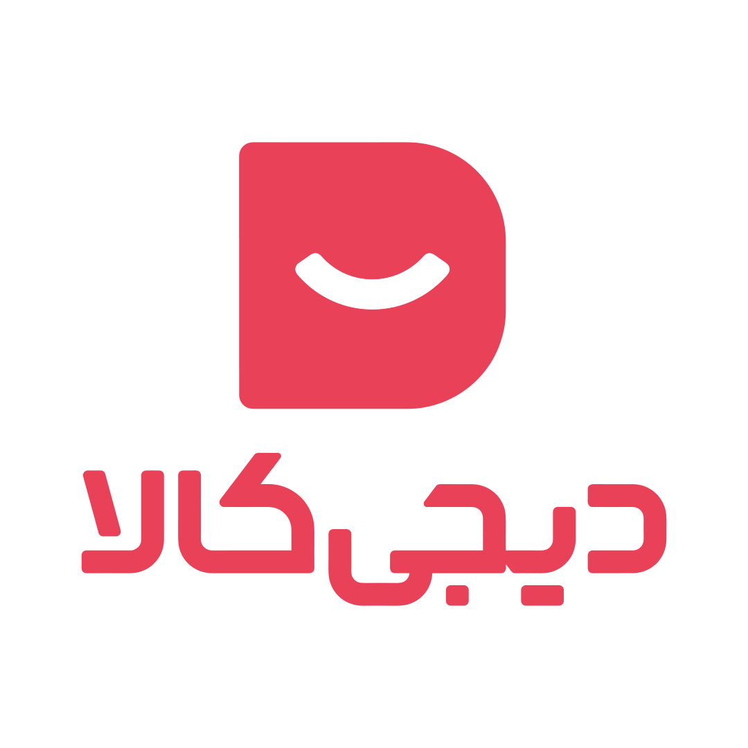 brand-logo
